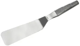 lopatka-gladka-global-gs-25-13-cm-stal-nierdzewna-elastyczna