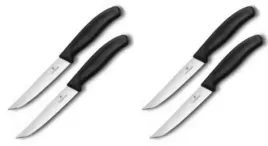 noz-do-stekow-victorinox-6-7903-12