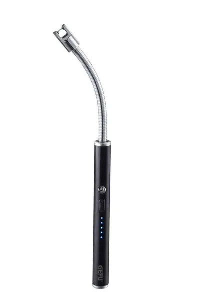 zapalarka-ignito-gefu-kod-producenta-g12970