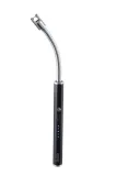 zapalarka-ignito-gefu-kod-producenta-g12970