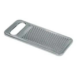 tarka-do-ziemniakow-gefu-retaro-25-cm-stalowa