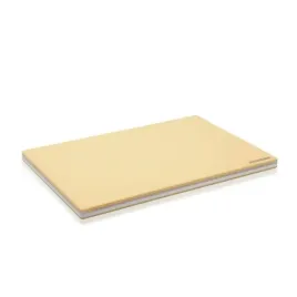 hasegawa-frk20-4626-kompozytowa-deska-do-krojenia-46x26-cm-bezowa