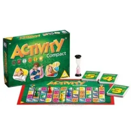 activity-compact