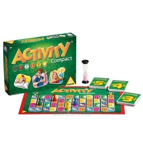 activity-compact