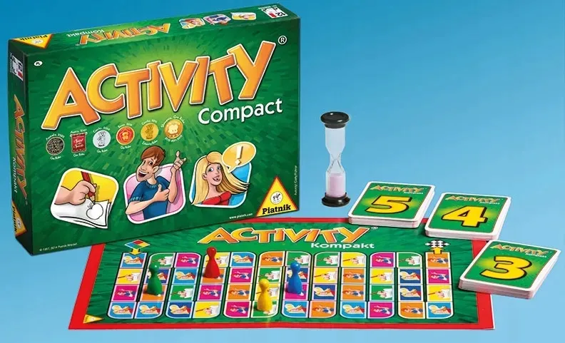 activity-compact