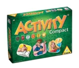 activity-compact-stan-opakowania-oryginalne