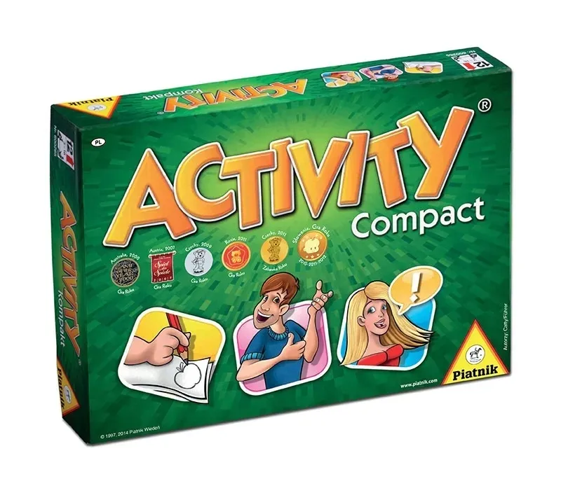 activity-compact-stan-nowy
