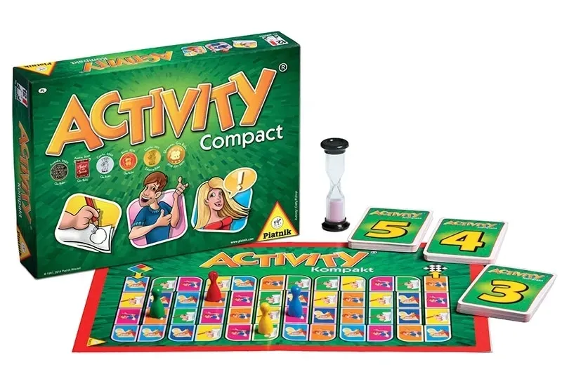activity-compact