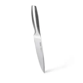 fissman-noz-uniwersalny-bergen-16-cm