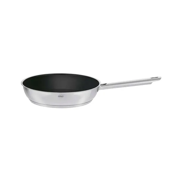 rosle-patelnia-elegance-28cm-procera