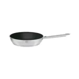 rosle-patelnia-elegance-28cm-procera
