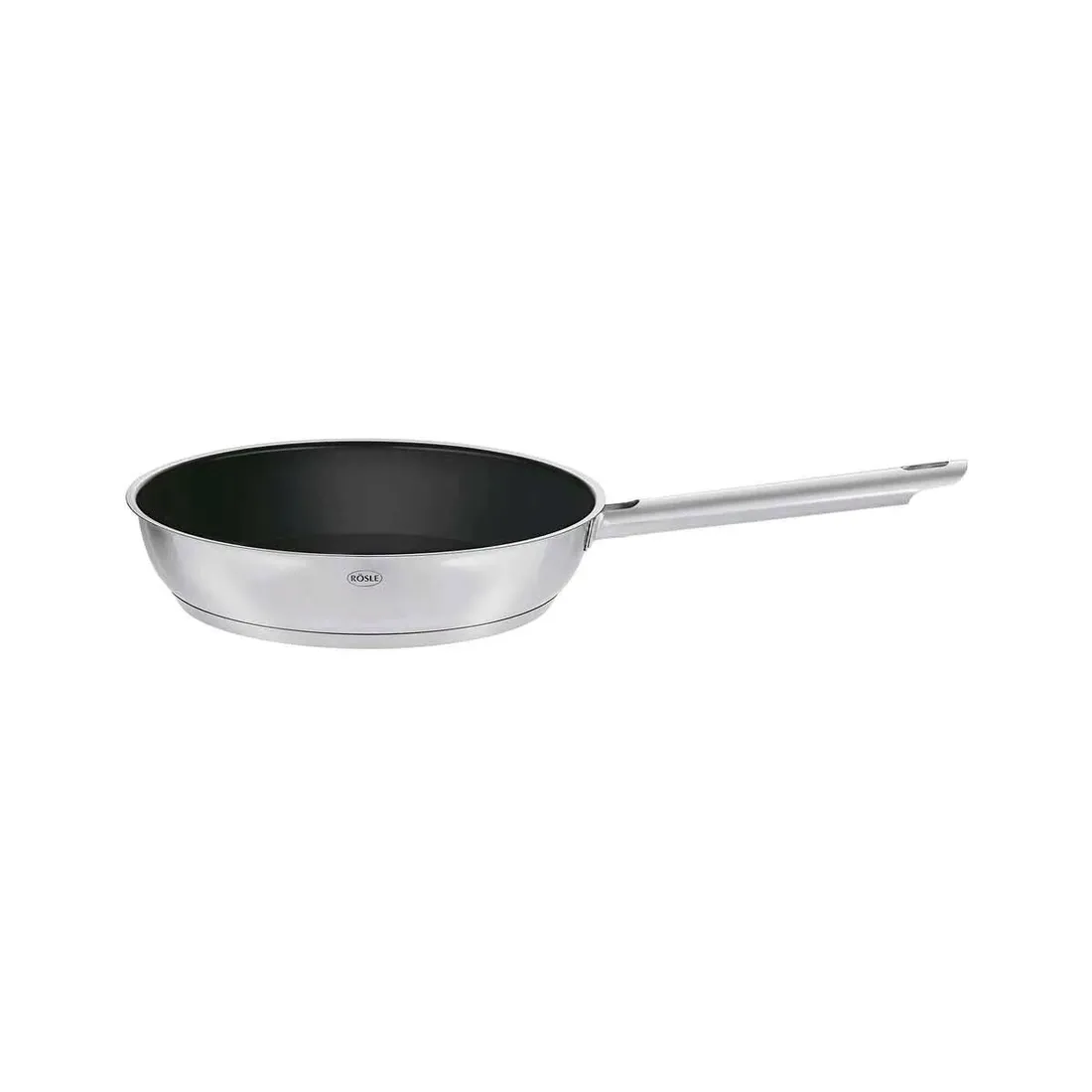 rosle-patelnia-elegance-28cm-procera