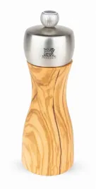 mlynek-do-soli-15-cm-fidji-olivier-peugeot