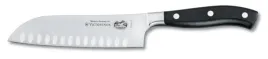 noz-santoku-kuty-victorinox-7-7323-17g-17-cm-pom-ryflowany