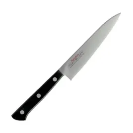 noz-masahiro-bwh-utility-15-cm-uniwersalny-mbs-26-hrc-58-59