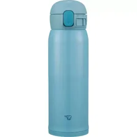 kubek-termiczny-zojirushi-sm-wr48e-ap-light-blue