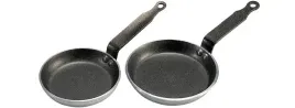 patelnia-14cm-de-buyer-choc-aluminium-non-stick-135cm