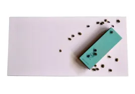 asahi-cc-sc103-syntetyczna-deska-do-krojenia-60x30-cm-rozowa