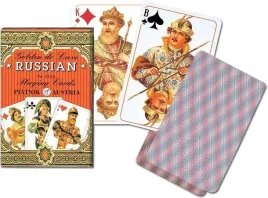 karty-piatnik-rosyjskie-zlote-pojedyncze
