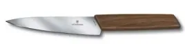 swiss-modern-noz-kuchenny-15-cm-drewno-orzechowe