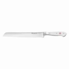 wusthof-classic-white-noz-do-chleba-23-36-cm