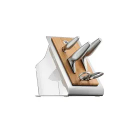 wmf-5cz-zestaw-nozy-w-bloku-chef-s-edition