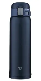 kubek-termiczny-zojirushi-sm-sf48-ad-480ml-navy-szczelny