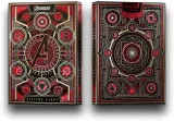 karty-avengers-infinity-saga-czerwone-1-talia