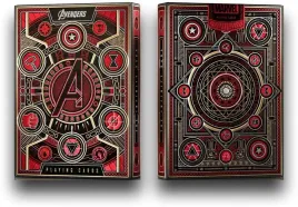 karty-avengers-infinity-saga-czerwone-1-talia
