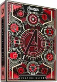 karty-avengers-infinity-saga-czerwone-1-talia-stan-nowy