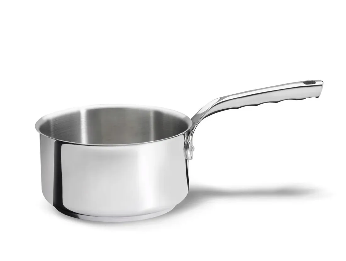 rondel-debuyer-milady-16-cm