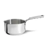 rondel-debuyer-milady-16-cm-stan-nowy