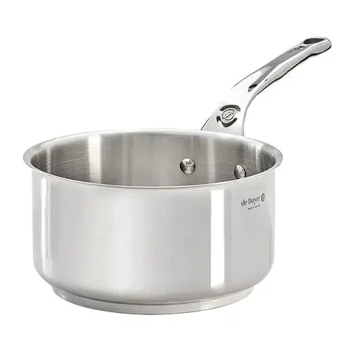 rondel-debuyer-milady-16-cm-pojemnosc-1-6-l