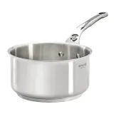 rondel-debuyer-milady-16-cm-pojemnosc-1-6-l