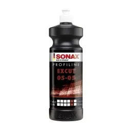 sonax-profiline-excut-05-05-250ml-pasta-polerska