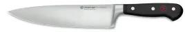 wusthof-classic-noz-szefa-kuchni-20-cm