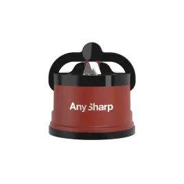 ostrzalka-anysharp-classic-bred-weglik-wolframu-powergrip