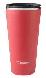 kubek-termiczny-biurowy-z-sitkiem-zojirushi-450-ml-koralowy