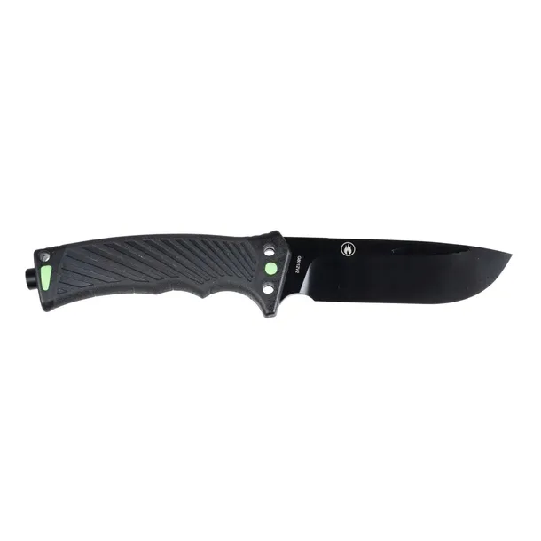 noz-ganzo-firebird-g8012v2-bk