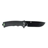 noz-ganzo-firebird-g8012v2-bk