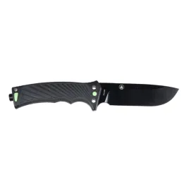 noz-ganzo-firebird-g8012v2-bk