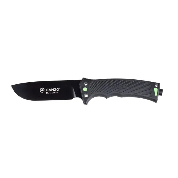noz-ganzo-firebird-g8012v2-bk-stan-nowy