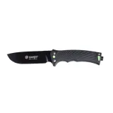 noz-ganzo-firebird-g8012v2-bk-stan-nowy