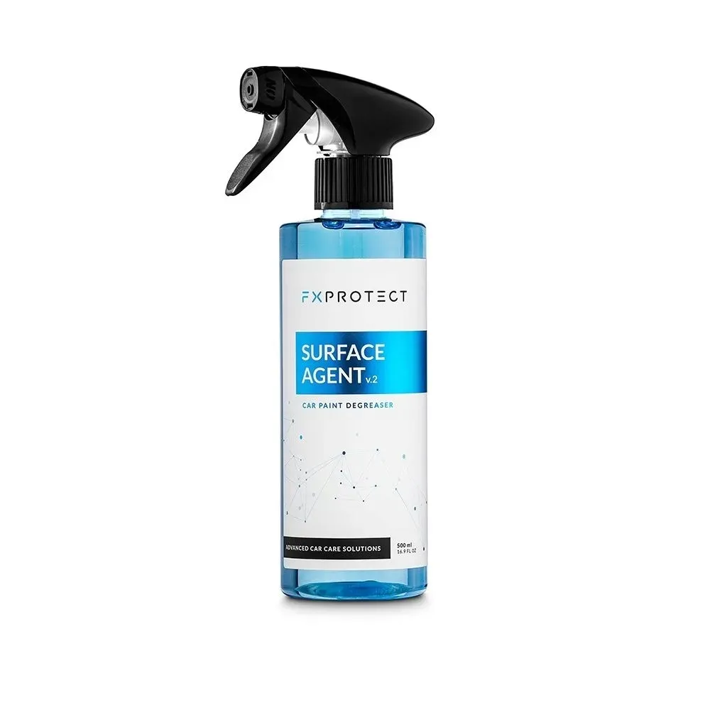 fxprotect-surface-agent-500ml-odtluszczanie