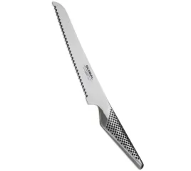 noz-do-bulek-16-cm-global-gs-61