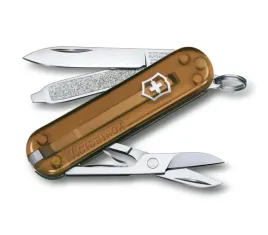 scyzoryk-victorinox-classic-sd-0-6223-t55g