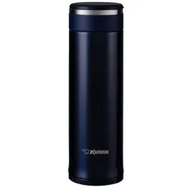 kubek-termiczny-z-sitkiem-zojirushi-sm-jte46-ad