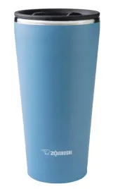 kubek-termiczny-tumbler-zojirushi-sx-fse45-blekit