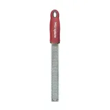 tarka-premium-zester-pomegranate-red-microplane