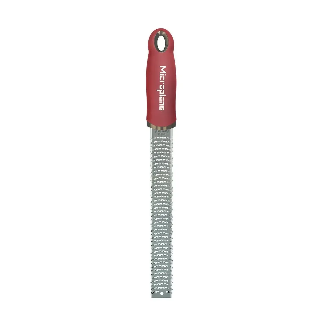 tarka-premium-zester-pomegranate-red-microplane